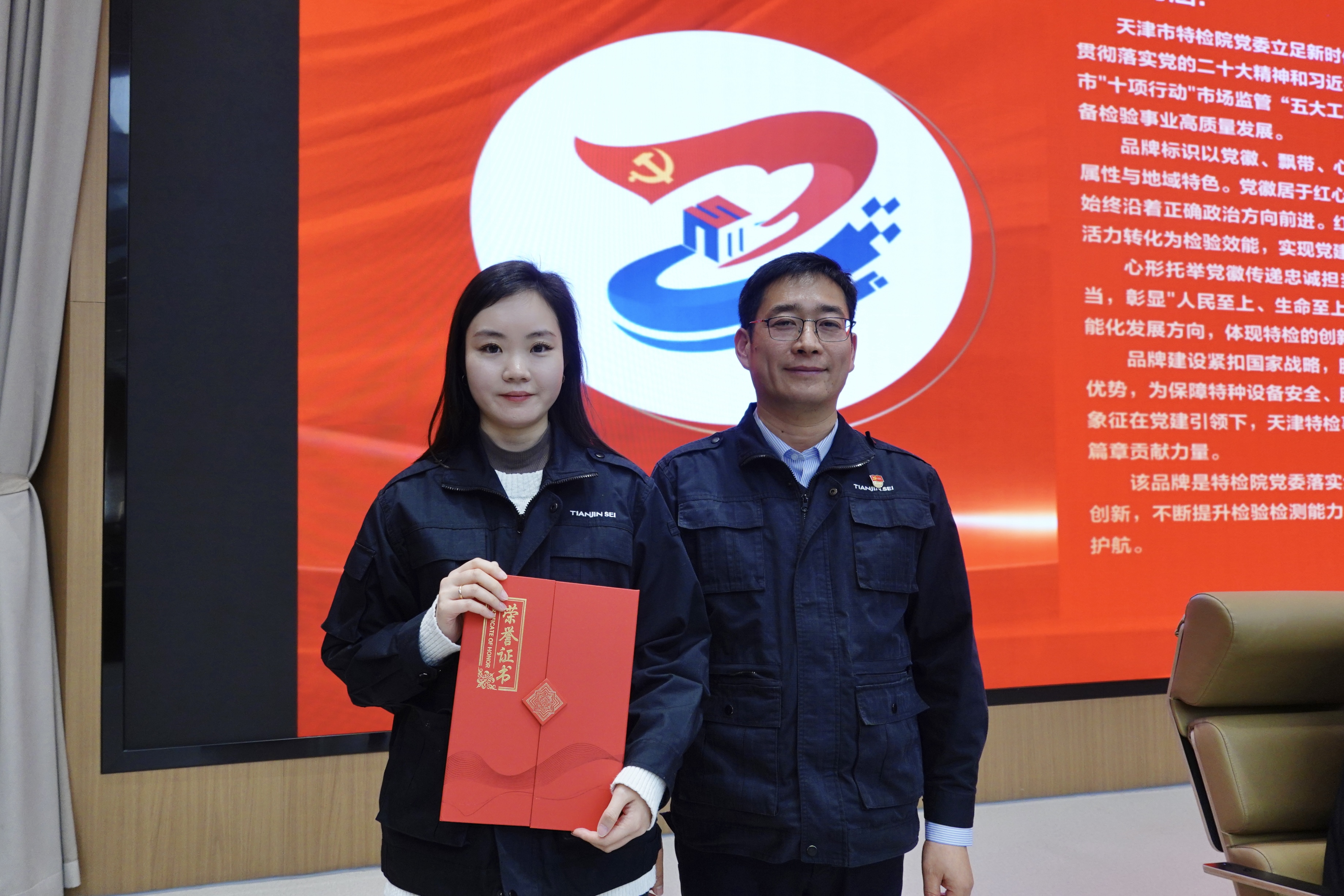 065103a0c805bd4b12cb5f67