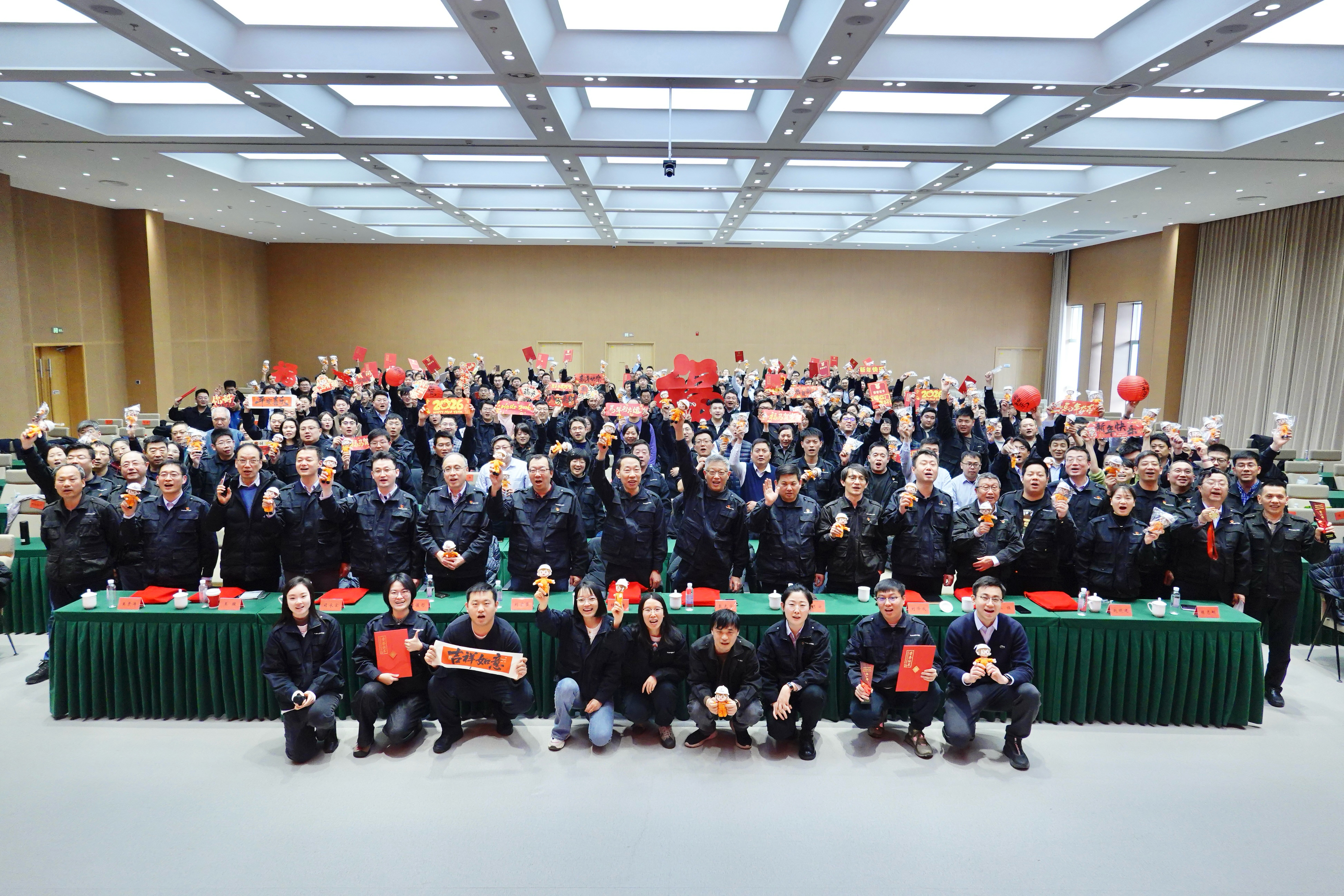 0e655e5cc805bd4b12cb62ea