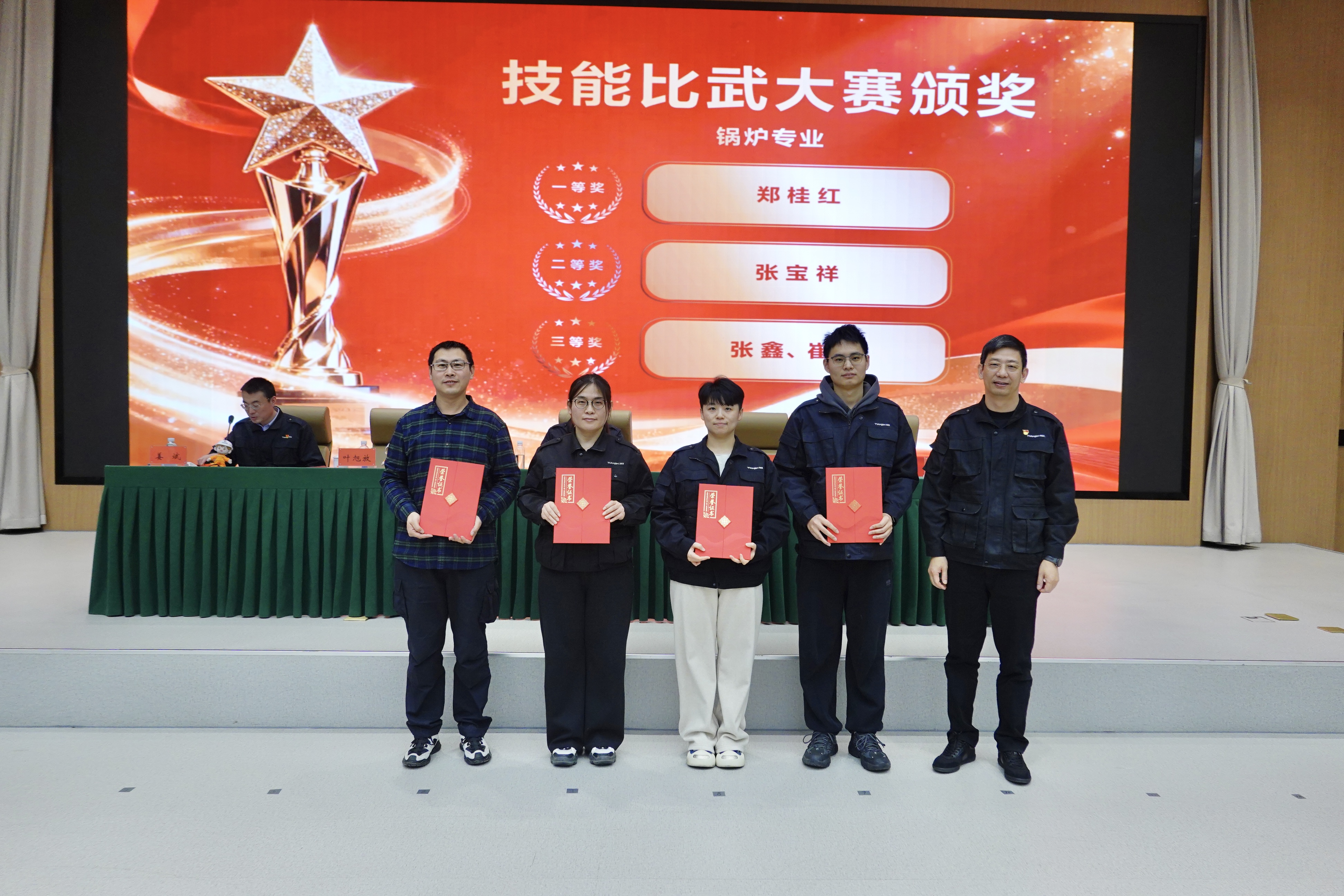 1d2b6201c805bd4b12cb61e9