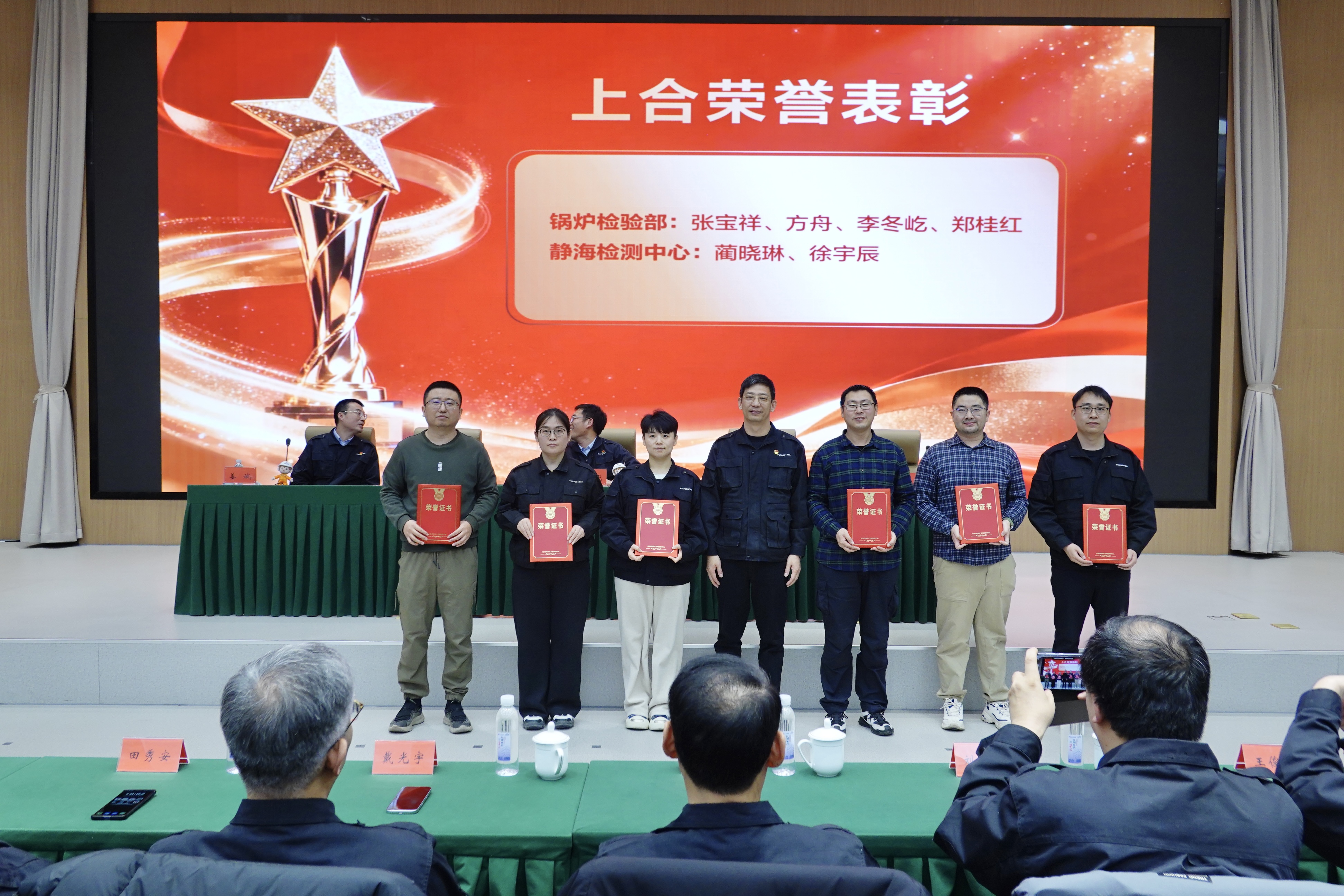 26ade60bc805bd4b12cb5f95