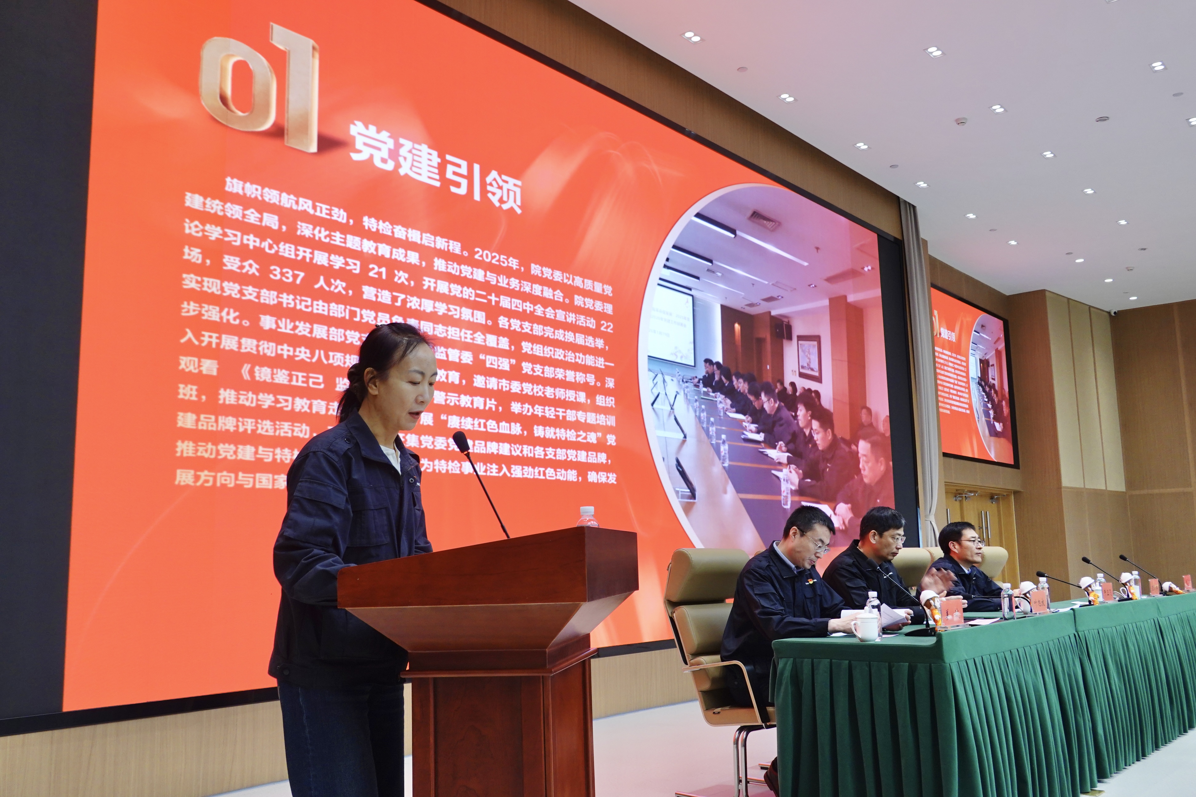 39f7ee16c805bd4b12cb5db8